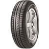 Pirelli CINTURATO P1 195/55 R16 87 H