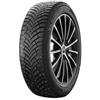 Michelin X-ICE NORTH 4 XL M+S STUDDED M+S 3PMSF 185/65 R15 92 T EXTRALOAD