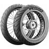 Michelin ANAKEE ROAD REAR 150/70 R17 69 V