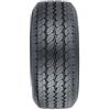 Lassa TRANSWAY 205/80 R14 109/107 P