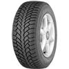 Gislaved SOFT*FROST 200 XL NORDIC COMPOUND BSW M+S 3PMSF 195/65 R15 95 T EXTRALOAD