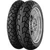 Continental TKC 70 M+S R21 51 T