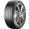 Matador HECTORRA 5 245/45 R19 102 Y EXTRALOAD