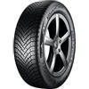 Continental ALLSEASONCONTACT 235/55 R19 105 H EXTRALOAD