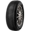 Minerva FROSTRACK HP M+S 3PMSF 205/60 R16 92 H