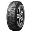 Nexen Winguard Winspike SUV 215/70 R16 108 T