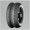Continental CONTIROADATTACK 4 170/60 R17 72 W