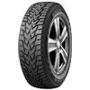 Nexen WINGUARD WINSPIKE WS62 225/60 R18 100 T