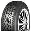 Nankang SNOW WINTER SW-7 XL M+S STUDDABLE M+S 3PMSF 165/70 R13 83 T EXTRALOAD