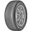 GoodYear VECTOR 4SEASONS GEN-3 SUV 235/50 R20 104 T EXTRALOAD