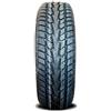 Torque TQ023 XL STUDDABLE BSW M+S 3PMSF 275/40 R22 107 T EXTRALOAD