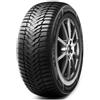 Marshal IZEN MW31 BSW M+S 3PMSF 215/65 R16 98 H