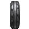Laufenn G FIT EQ+ LK41+ XL BSW 145/80 R13 79 T EXTRALOAD
