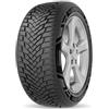 Starmaxx SUVMAXX A/S XL BSW M+S 3PMSF 215/60 R17 100 V EXTRALOAD
