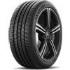 Michelin PILOT SPORT ALL SEASON 4 295/35 R21 107 V EXTRALOAD