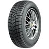 Orium 601 155/70 R13 75 Q