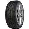 Uniroyal Royal Black ROYALWINTER VAN C 10PR BSW M+S 3PMSF 225/75 R16 121 R