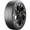 Continental UltraContact NXT (CRM) 225/55 R17 101 W EXTRALOAD