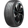 Hankook ION EVO 265/35 R21 101 Y EXTRALOAD
