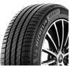 Michelin PRIMACY 4 + XL 245/45 R20 103 W EXTRALOAD