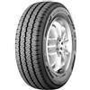 Gt-radial MAXMILER PRO 205/70 R15 106/104 R