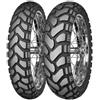 Mitas ENDURO TRAIL+ 150/70 R18 70 T