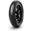 Metzeler SPORTEC STREET 2 90/80 R14 49 S