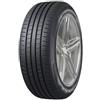 Triangle TE307 175/65 R14 86 H