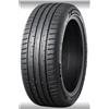 Nankang AS-3 EV 255/40 R20 101 W