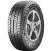 Continental VANCONTACT A/S ULTRA 195/65 R16C 104/102 T