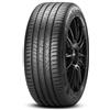 Pirelli CINTURATO P-7 C2 235/50 R19 99 T