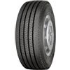 Yokohama 124R 225/75 R17.5 129/127 M