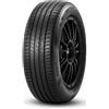 Pirelli SCORPION 235/40 R20 96 V EXTRALOAD