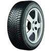 Firestone MULTISEASON GEN 02 235/55 R18 104 V EXTRALOAD