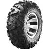 Sun-f A-033 26/10 R12 70 J