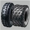 Sun-f A-027 20/10 R9 47 J