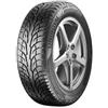 Uniroyal ALLSEASONEXPERT 2 XL FR BSW M+S 3PMSF 195/55 R20 95 H EXTRALOAD