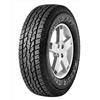 Maxxis AT-771 BRAVO 235/70 R16 106 T