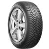 Fulda MULTICONTROL 235/45 R17 97 W