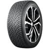 Nokian HAKKAPELIITTA R5 SUV XL NORDIC COMPOUND BSW M+S 3PMSF 255/65 R17 114 R EXTRALOAD
