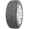 GoodYear ULTRA GRIP ICE ARCTIC M+S STUDDED M+S 3PMSF 155/65 R14 75 T