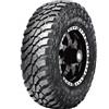 Firemax FM523 33/12.50 R20 114 Q