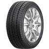 Fortune SNOWFUN FSR-901 XL FR M+S 3PMSF 195/45 R16 84 H EXTRALOAD