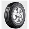 Bridgestone DURAVIS VAN 215/65 R16 106 T
