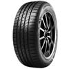 Marshal CRUGEN HP91 255/60 R17 106 V