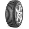 Continental CONTIECOCONTACT-5 195/60 R16 93 V EXTRALOAD