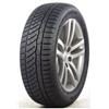 Infinity ECOFOUR XL BSW M+S 3PMSF 195/45 R16 84 V EXTRALOAD