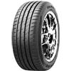 Goodride Solmax1 245/45 R20 103 W EXTRALOAD
