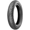 Heidenau K81 TL 160/60 R14 65 H