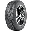 Nokian NOKIAN SEASONPROOF 1 XL MFS BSW M+S 3PMSF 255/40 R19 100 V EXTRALOAD